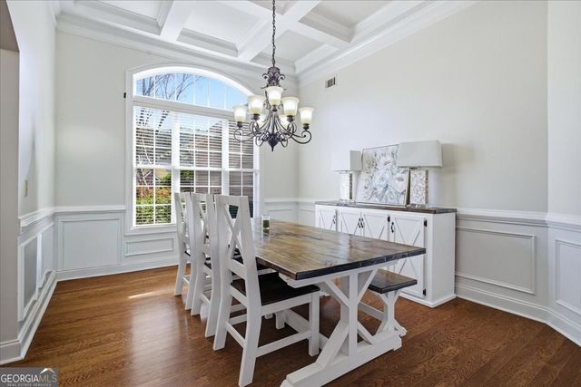 159 Aubree Way, Mcdonough, GA 30252