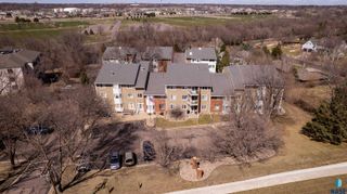 1104 W 57th St # 204A, Sioux Falls, SD 57108