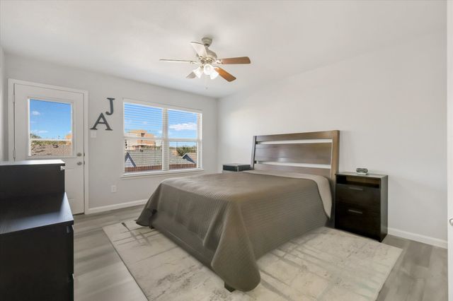 10718 Edgewest Terrace, Fort Worth, TX 76108