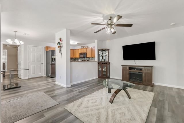 10718 Edgewest Terrace, Fort Worth, TX 76108