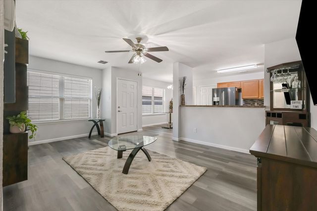 10718 Edgewest Terrace, Fort Worth, TX 76108