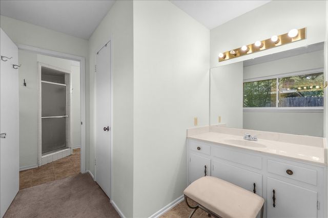 8933 Kincaid Drive, Benbrook, TX 76116