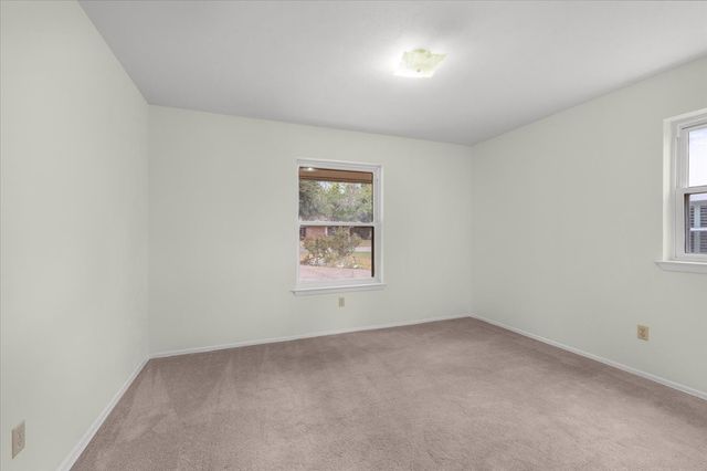 8933 Kincaid Drive, Benbrook, TX 76116