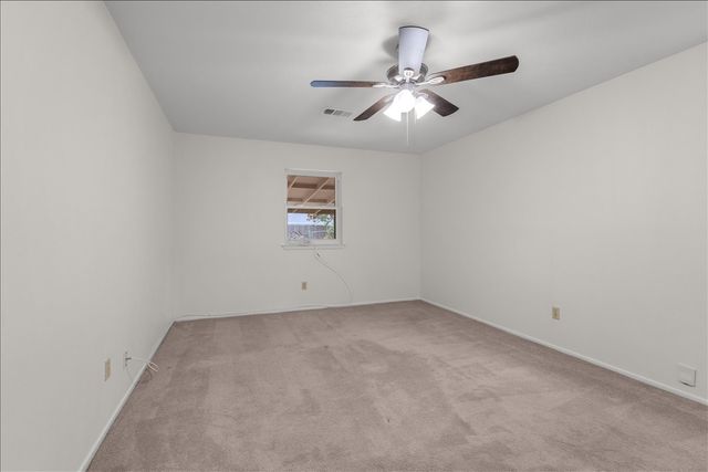 8933 Kincaid Drive, Benbrook, TX 76116