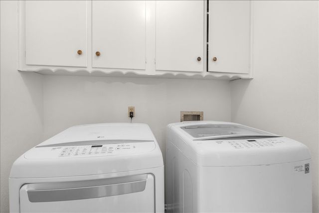 8933 Kincaid Drive, Benbrook, TX 76116