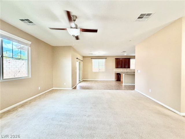 470 Fortissimo Street, Henderson, NV 89011