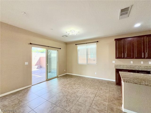 470 Fortissimo Street, Henderson, NV 89011