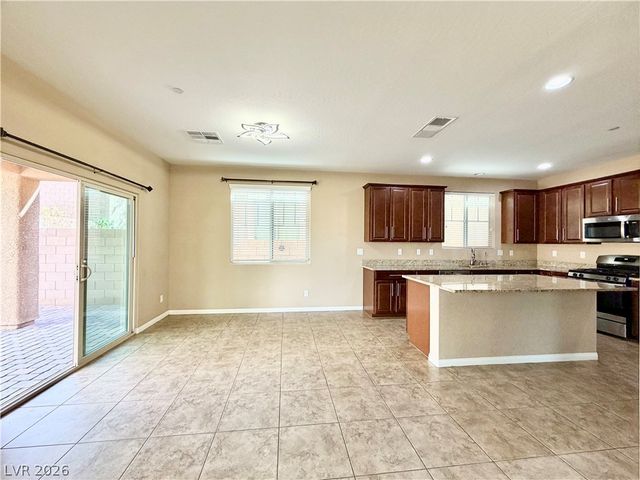 470 Fortissimo Street, Henderson, NV 89011