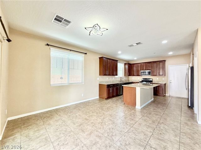 470 Fortissimo Street, Henderson, NV 89011