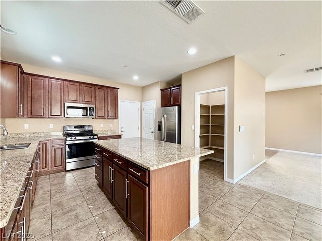 470 Fortissimo Street, Henderson, NV 89011