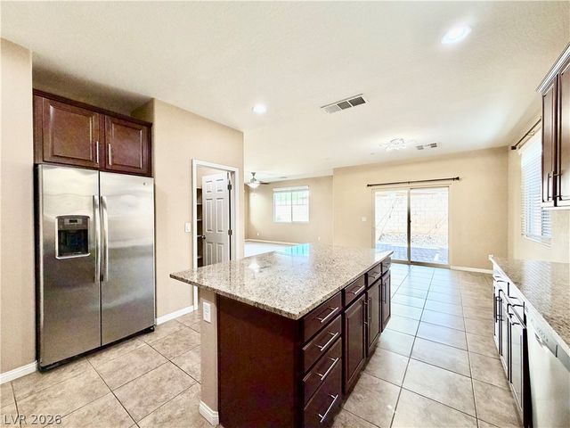 470 Fortissimo Street, Henderson, NV 89011