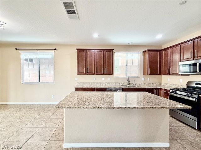 470 Fortissimo Street, Henderson, NV 89011