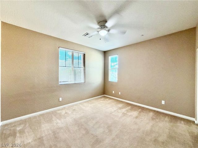 470 Fortissimo Street, Henderson, NV 89011