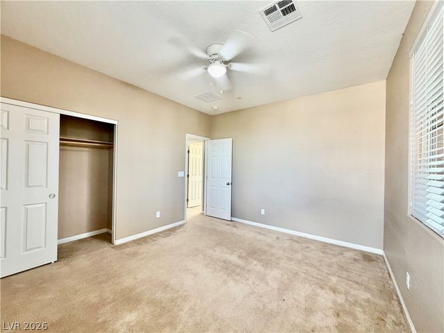 470 Fortissimo Street, Henderson, NV 89011