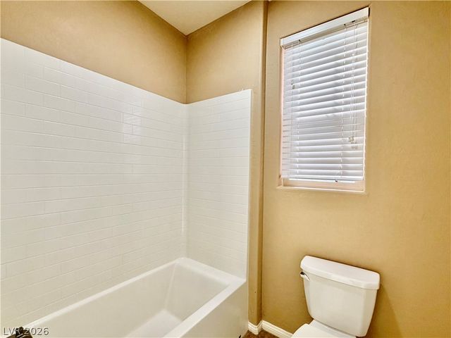470 Fortissimo Street, Henderson, NV 89011