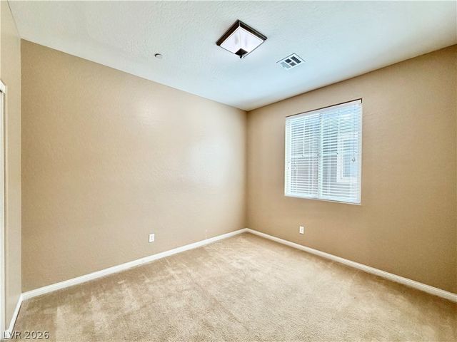 470 Fortissimo Street, Henderson, NV 89011