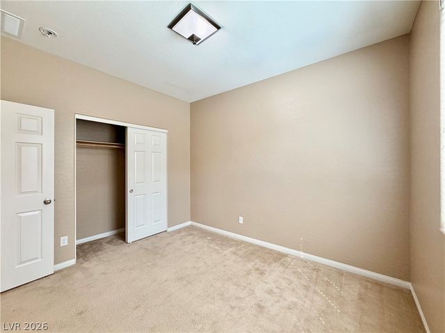 470 Fortissimo Street, Henderson, NV 89011