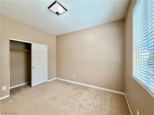 470 Fortissimo Street, Henderson, NV 89011