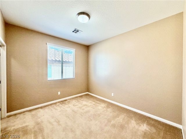 470 Fortissimo Street, Henderson, NV 89011