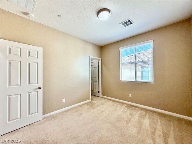 470 Fortissimo Street, Henderson, NV 89011