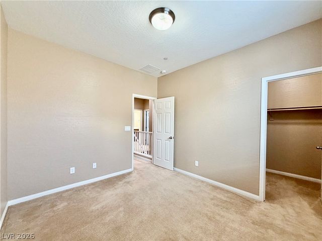 470 Fortissimo Street, Henderson, NV 89011
