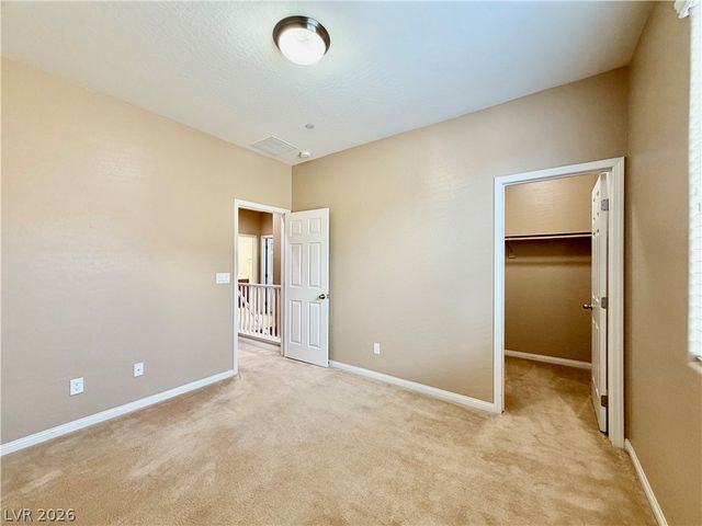 470 Fortissimo Street, Henderson, NV 89011