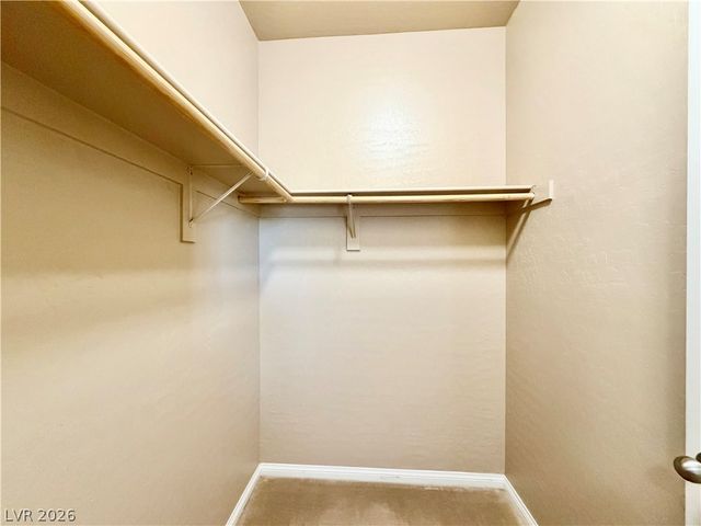 470 Fortissimo Street, Henderson, NV 89011