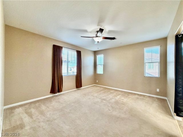 470 Fortissimo Street, Henderson, NV 89011