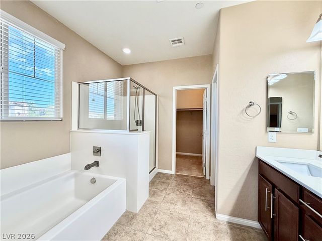 470 Fortissimo Street, Henderson, NV 89011