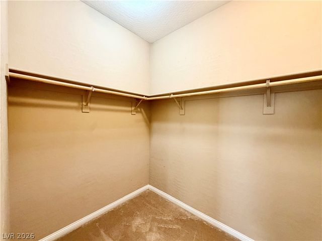 470 Fortissimo Street, Henderson, NV 89011