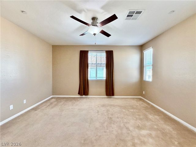 470 Fortissimo Street, Henderson, NV 89011