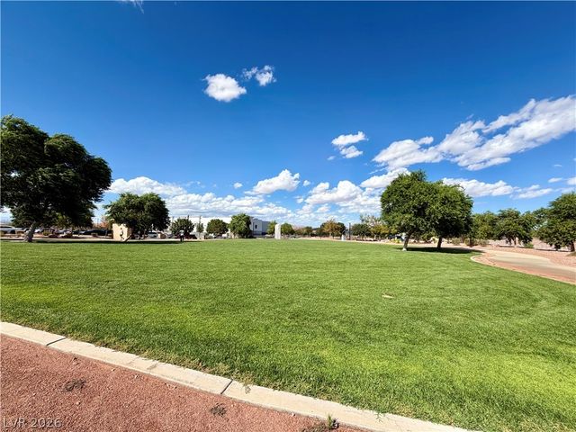 470 Fortissimo Street, Henderson, NV 89011