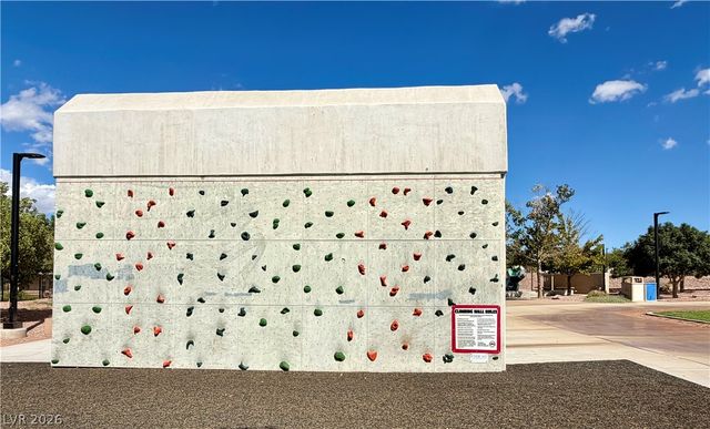 470 Fortissimo Street, Henderson, NV 89011