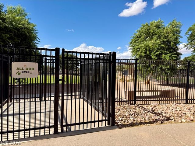 470 Fortissimo Street, Henderson, NV 89011