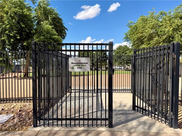 470 Fortissimo Street, Henderson, NV 89011