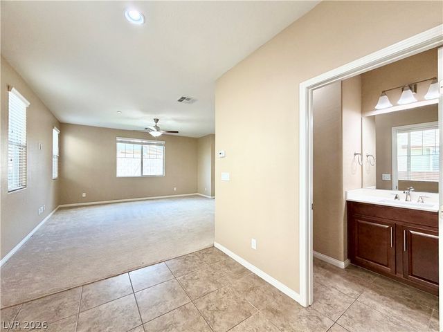 470 Fortissimo Street, Henderson, NV 89011