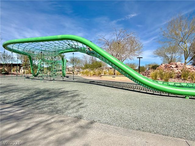 470 Fortissimo Street, Henderson, NV 89011