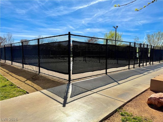 470 Fortissimo Street, Henderson, NV 89011