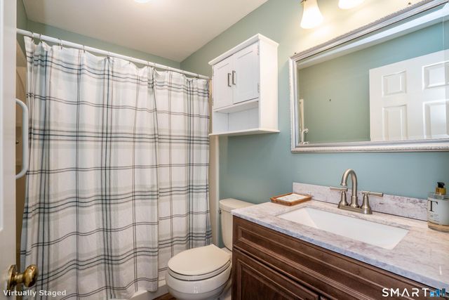 6 Birch Road, Granby, CT 06035