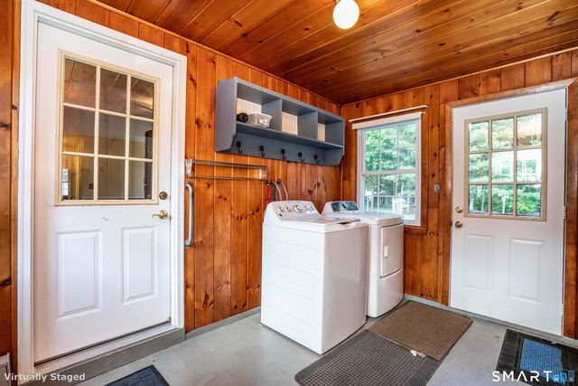 6 Birch Road, Granby, CT 06035
