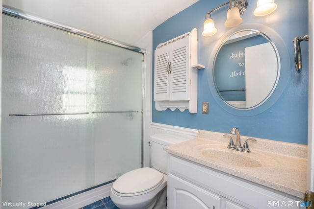 6 Birch Road, Granby, CT 06035