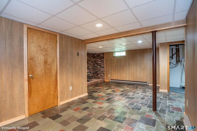 6 Birch Road, Granby, CT 06035