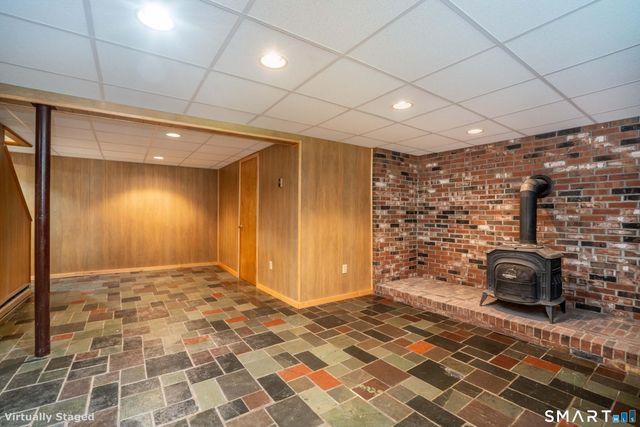 6 Birch Road, Granby, CT 06035