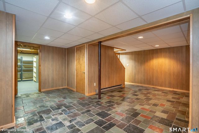 6 Birch Road, Granby, CT 06035