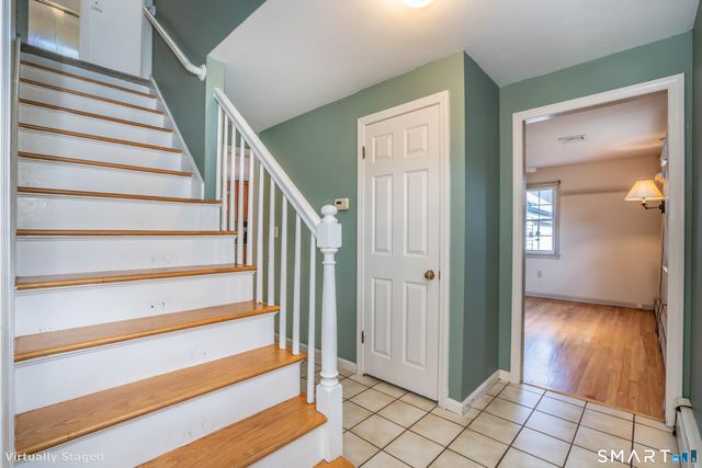6 Birch Road, Granby, CT 06035