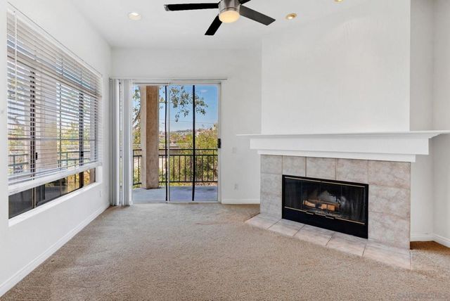 1950 Camino de la Reina 311, San Diego, CA 92108