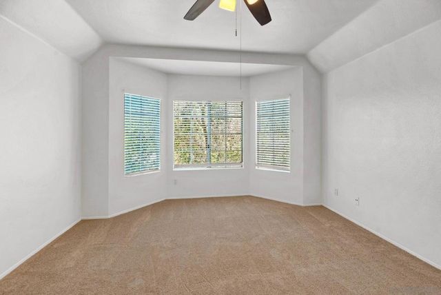 1950 Camino de la Reina 311, San Diego, CA 92108