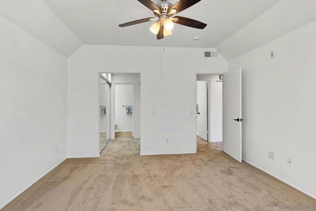 1950 Camino de la Reina 311, San Diego, CA 92108