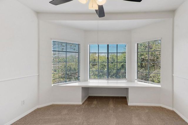 1950 Camino de la Reina 311, San Diego, CA 92108