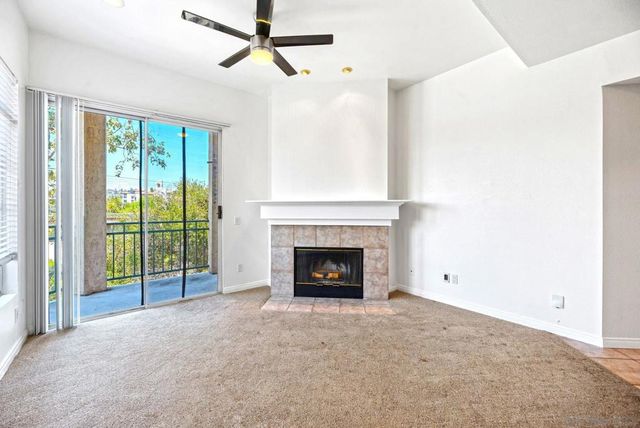 1950 Camino de la Reina 311, San Diego, CA 92108